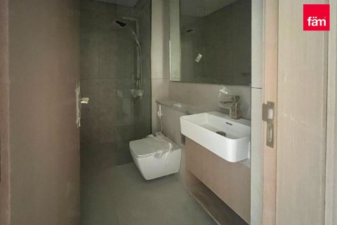 1 bedroom Apartment  No. 117954 10