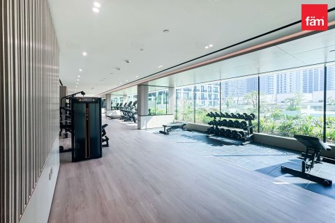 Appartement de 1 chambre à Dubai, UAE No. 117954 8