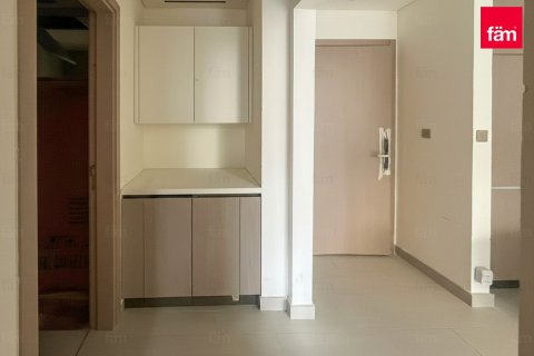 1 bedroom Apartment  No. 117954 8