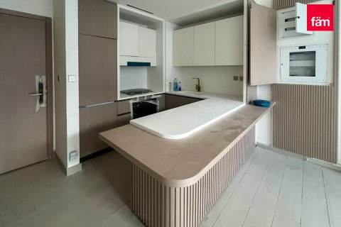 1 bedroom Apartment  No. 117954 5