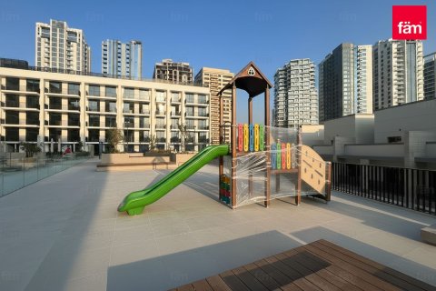 1 bedroom Apartment  No. 117954 19