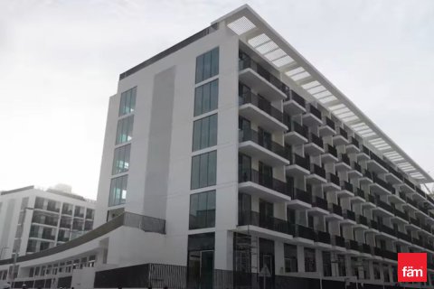 1 bedroom Apartment  No. 117954 16