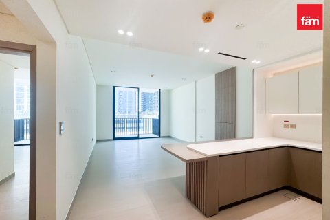 Appartement de 1 chambre à Dubai, UAE No. 117954 11