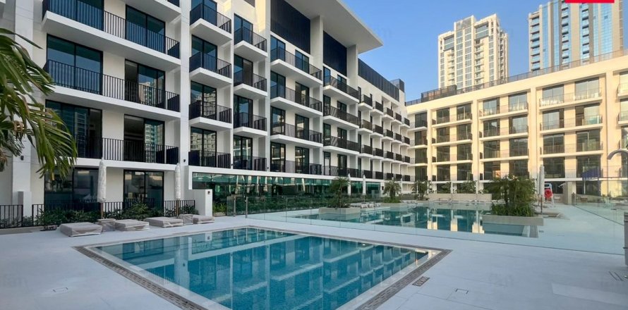 1 bedroom Apartment  No. 117954