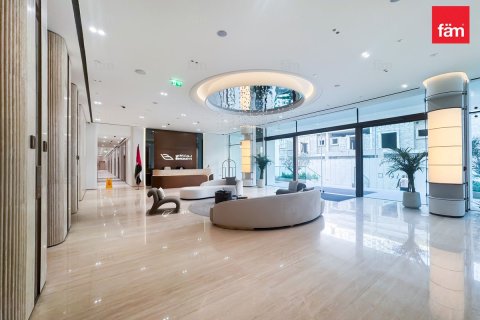 Appartement de 1 chambre à Dubai, UAE No. 117954 5