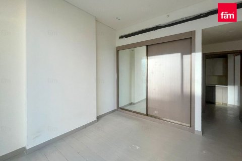 1 bedroom Apartment  No. 117954 7