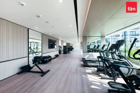 Appartement de 1 chambre à Dubai, UAE No. 117954 7