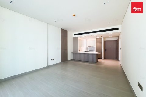 Appartement de 1 chambre à Dubai, UAE No. 117954 10