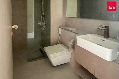 1 bedroom Apartment  No. 117954 9