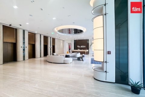 Appartement de 1 chambre à Dubai, UAE No. 117954 6