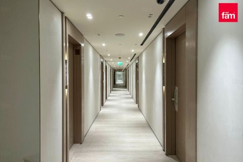 1 bedroom Apartment  No. 117954 14