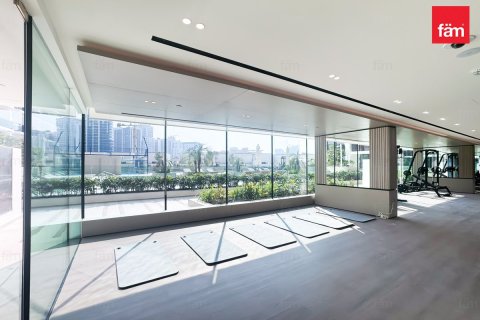 Appartement de 1 chambre à Dubai, UAE No. 117954 9