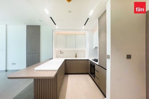 Appartement de 1 chambre à Dubai, UAE No. 117954 12