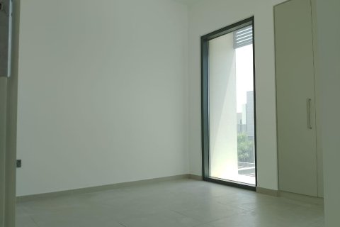 4 bedrooms Villa  No. 117955 9