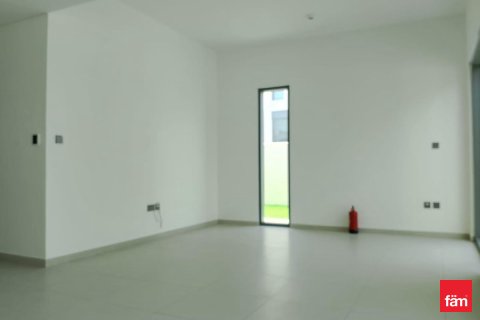 4 bedrooms Villa  No. 117955 10