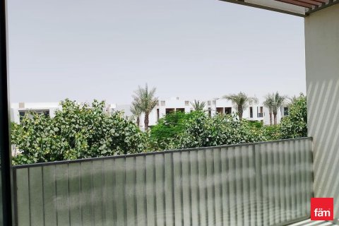 4 bedrooms Villa  No. 117955 13