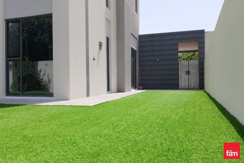 4 bedrooms Villa  No. 117955 3