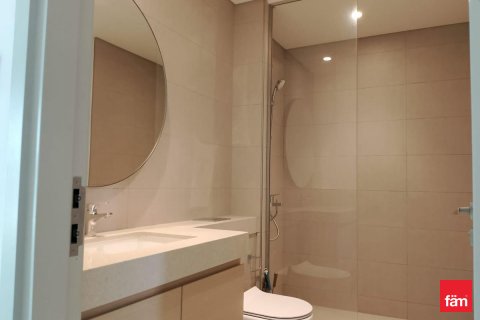 4 bedrooms Villa  No. 117955 15