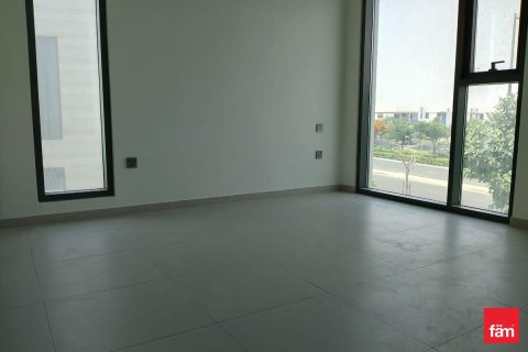 4 bedrooms Villa  No. 117955 11