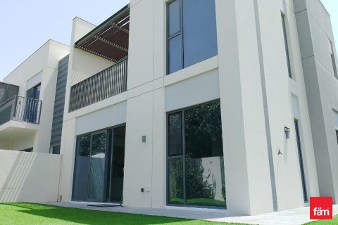 4 bedrooms Villa  No. 117955 2