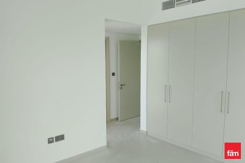 4 bedrooms Villa  No. 117955 7