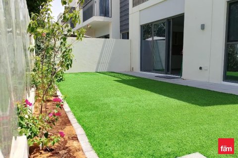 4 bedrooms Villa  No. 117955 5