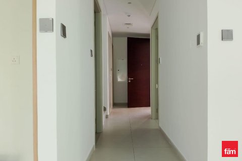 4 bedrooms Villa  No. 117955 12