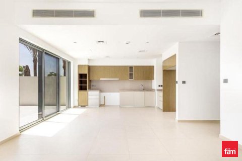 4 bedrooms Villa  No. 117955 4