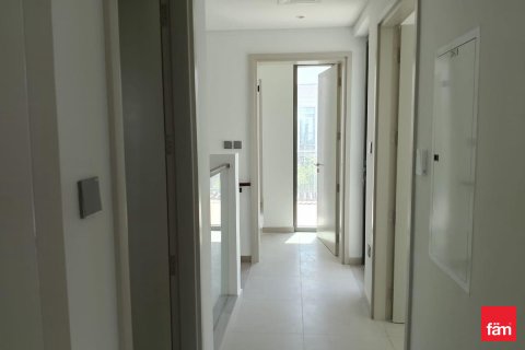 4 bedrooms Villa  No. 117955 6