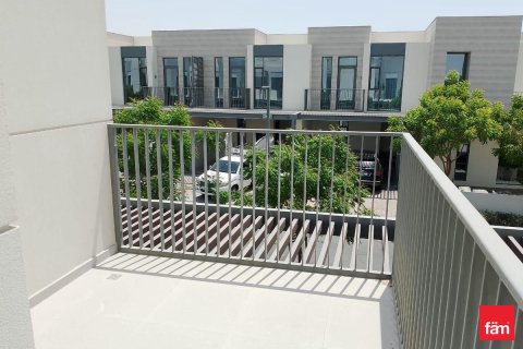 4 bedrooms Villa  No. 117955 14