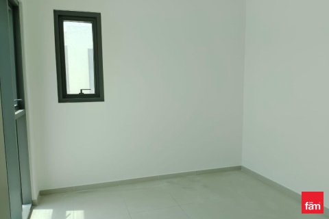 4 bedrooms Villa  No. 117955 8