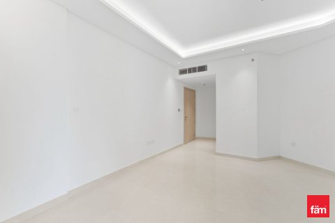 2 bedrooms Apartment  No. 117958 6