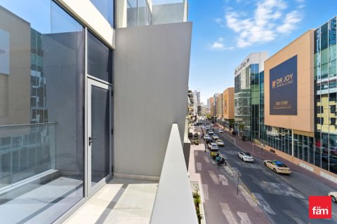 2 bedrooms Apartment  No. 117958 16