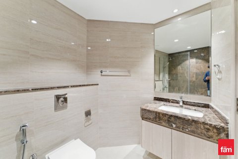 2 bedrooms Apartment  No. 117958 14