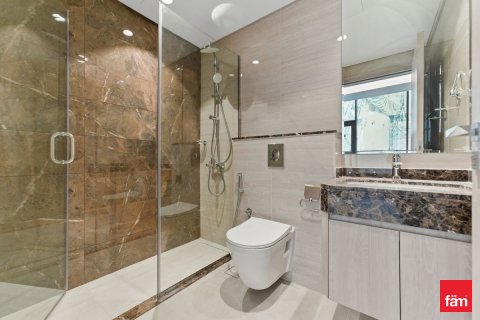 2 bedrooms Apartment  No. 117958 20