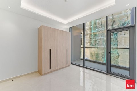 2 bedrooms Apartment  No. 117958 10