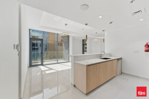 2 bedrooms Apartment  No. 117958 2