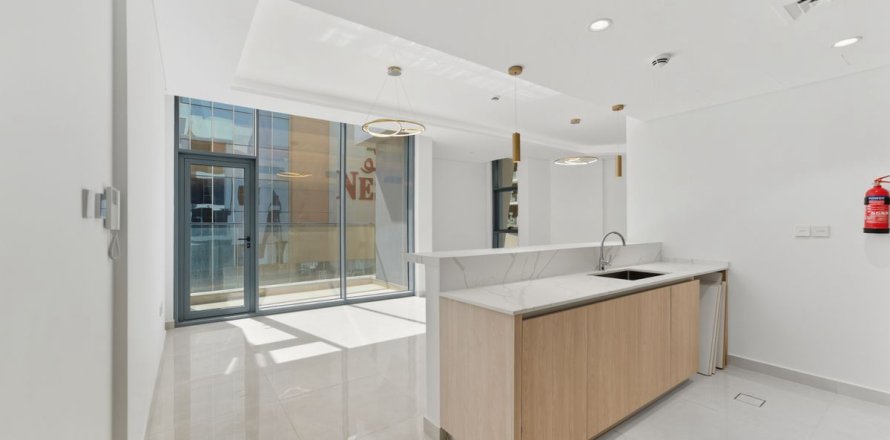 2 bedrooms Apartment  No. 117958