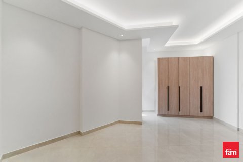 2 bedrooms Apartment  No. 117958 19