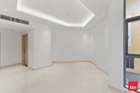 2 bedrooms Apartment  No. 117958 17