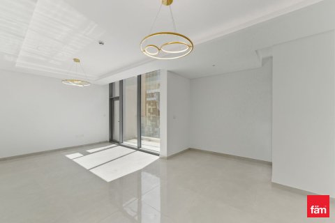 2 bedrooms Apartment  No. 117958 3