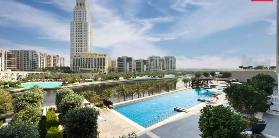 3 bedrooms Apartment  No. 117956