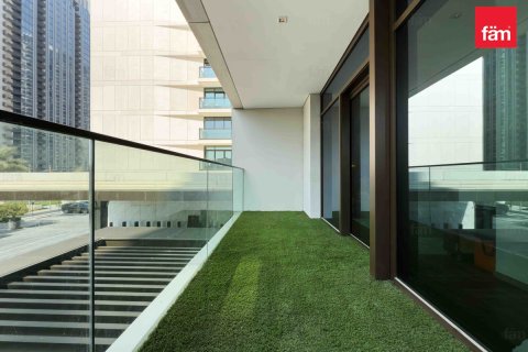 3 bedrooms Apartment  No. 117956 15