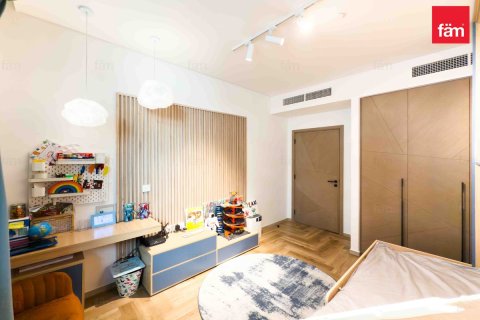 3 bedrooms Apartment  No. 117956 17