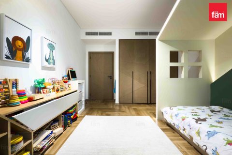 3 bedrooms Apartment  No. 117956 7