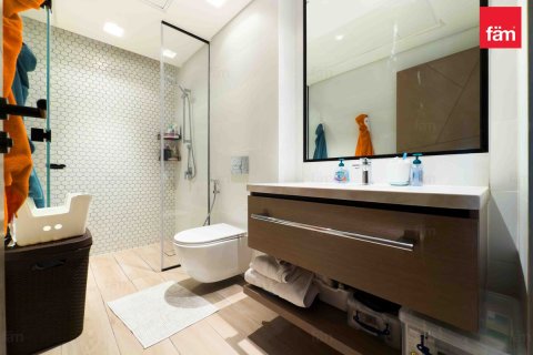 3 bedrooms Apartment  No. 117956 14