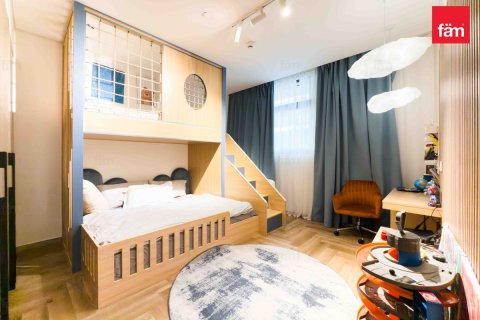 3 bedrooms Apartment  No. 117956 12