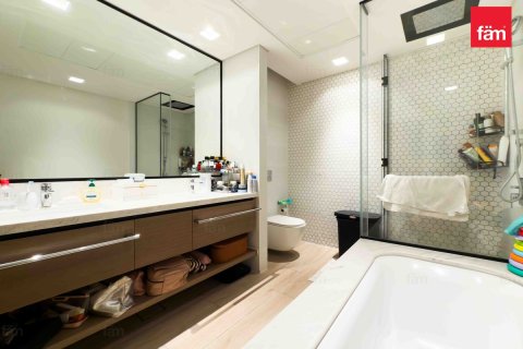 3 bedrooms Apartment  No. 117956 8