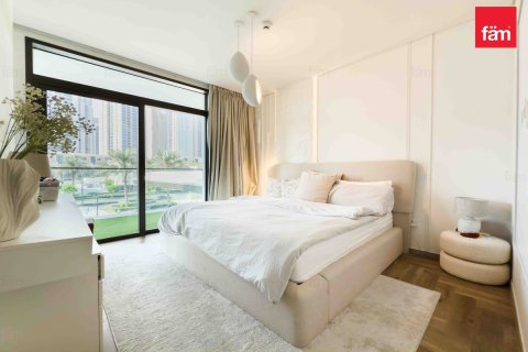 3 bedrooms Apartment  No. 117956 18