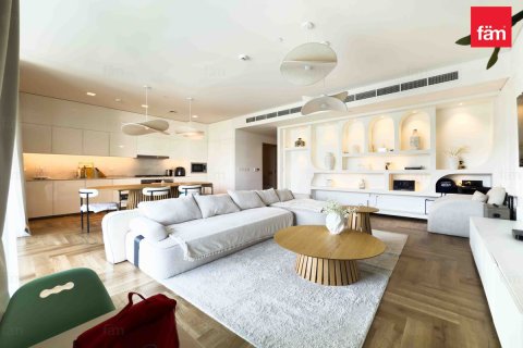 3 bedrooms Apartment  No. 117956 4